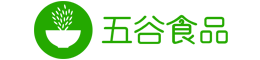 龙8hk登录